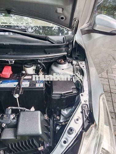 101 2018 1.5E CVT - 150 km