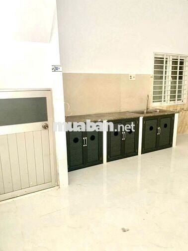🏠 NHÀ BÌNH NHÂM 131m² – GIÁ 3,85 TỶ 🏠
