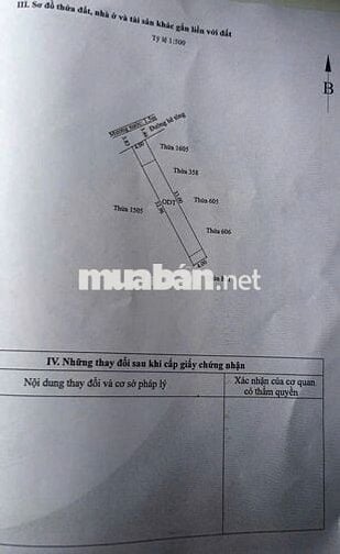 🏠 NHÀ BÌNH NHÂM 131m² – GIÁ 3,85 TỶ 🏠