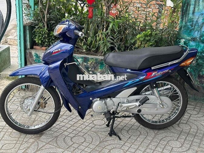 future 110