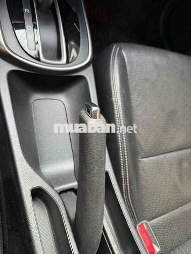 Honda City Top sx  2020 chính chủ mua mới từ đầu