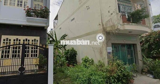 Bán đất chứ không bán ước mơ – 48 m² thổ cư, sổ riêng, chỉ 1 tỷ!