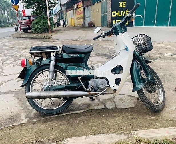 Nhà chật bán cho bác nào chơi xe hoặc đi công trìn