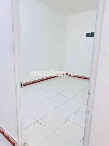 NHÀ 100M2 VUÔNG VỨC ĐẸP LUNG LINH SÁT PVĐ 2PN 2WC, Ở+KD, LÀM VP