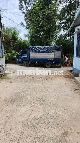 💥 ĐẤT 89m² (4,5x20)  – HƯỚNG BẮC – THUẬN GIAO 31 – GIÁ 1 TỶ 850 💥