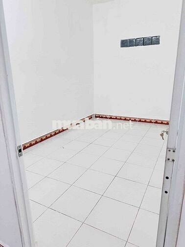 NHÀ 100M2 VUÔNG VỨC ĐẸP LUNG LINH SÁT PVĐ 2PN 2WC, Ở+KD, LÀM VP