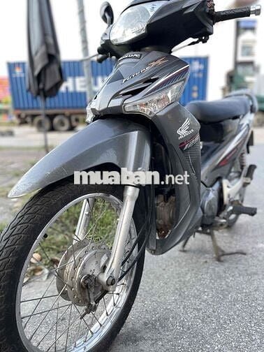 HONDA ablade