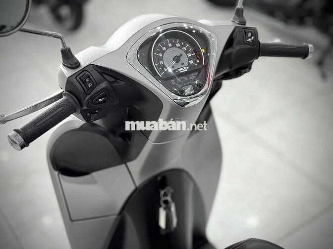 Shmode 2022 ABS Lướt chính chủ ( Hỗ trợ GÓP )