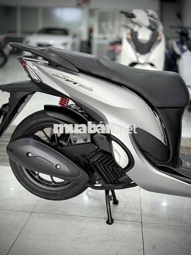 Shmode 2022 ABS Lướt chính chủ ( Hỗ trợ GÓP )