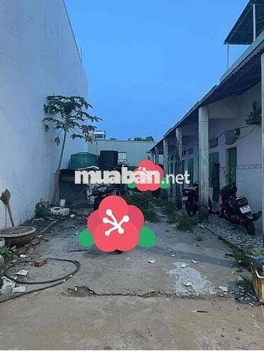 💥 BÁN ĐẤT KIỆT Ô TÔ, 144 NGUYỄN LƯƠNG BẰNG RẼ NHẤT THỊ TRƯỜNG