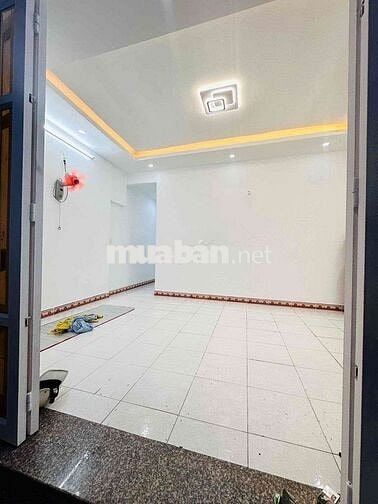 NHÀ 100M2 VUÔNG VỨC ĐẸP LUNG LINH SÁT PVĐ 2PN 2WC, Ở+KD, LÀM VP