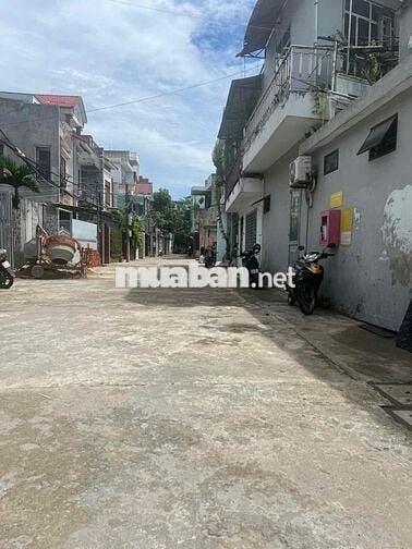 💥 BÁN ĐẤT KIỆT Ô TÔ, 144 NGUYỄN LƯƠNG BẰNG RẼ NHẤT THỊ TRƯỜNG