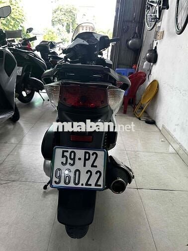 sh ý 103 siêu cọp