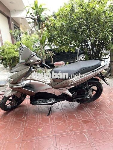 HONDA ablade
