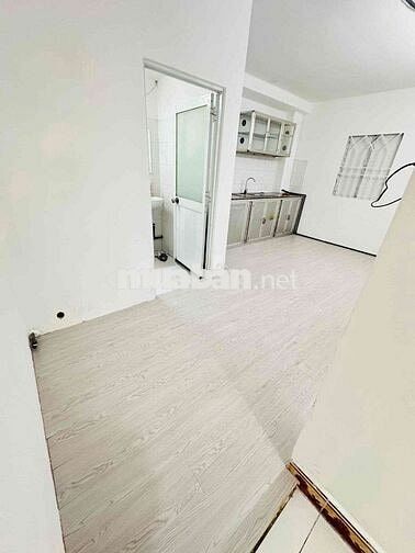 NHÀ 100M2 VUÔNG VỨC ĐẸP LUNG LINH SÁT PVĐ 2PN 2WC, Ở+KD, LÀM VP