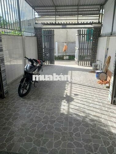 🏠 NHÀ BÌNH NHÂM 131m² – GIÁ 3,85 TỶ 🏠