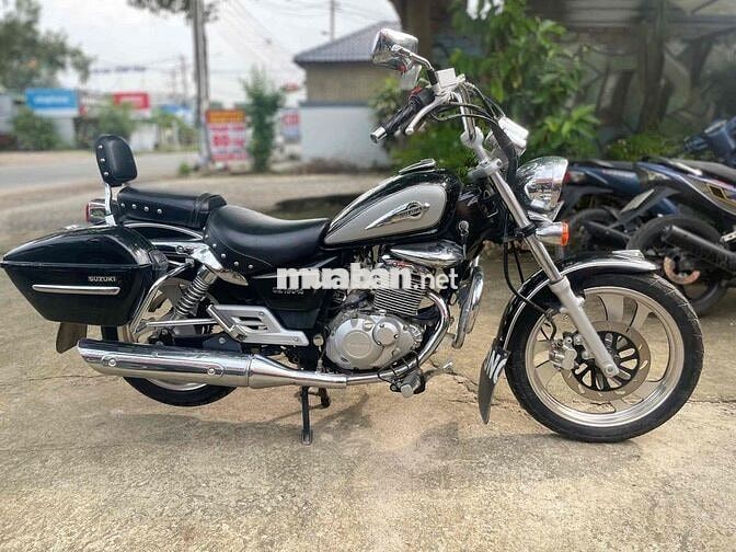 Chính chủ cần bán đổi xe mới