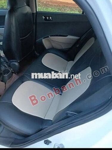 Hyundai i10 Grand 1.2 MT 2018 - 228 Triệu