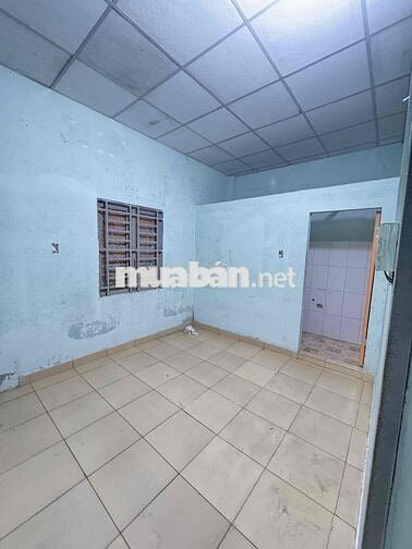 Mình chính chủ bán nhà mặt tiền đường 7m5 Nguyễn Khắc Nhu