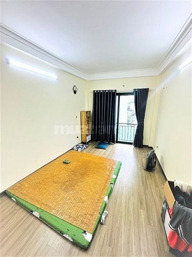 HANH LÂN_20M RA PHỐ_5.x TỶ_30M