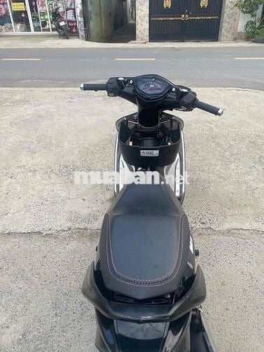 can bán xe ex xuong áo  full 2010 57zz