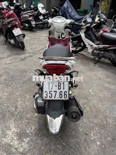 Yamaha novo4 bst máy êm