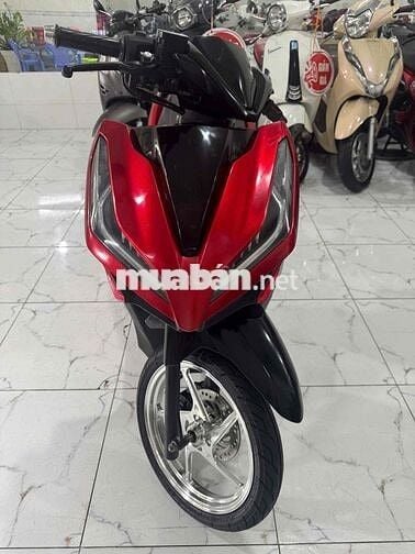 ✅VARIO 150 Đk 2021 ĐẸP ZIN LENG KENG 👍