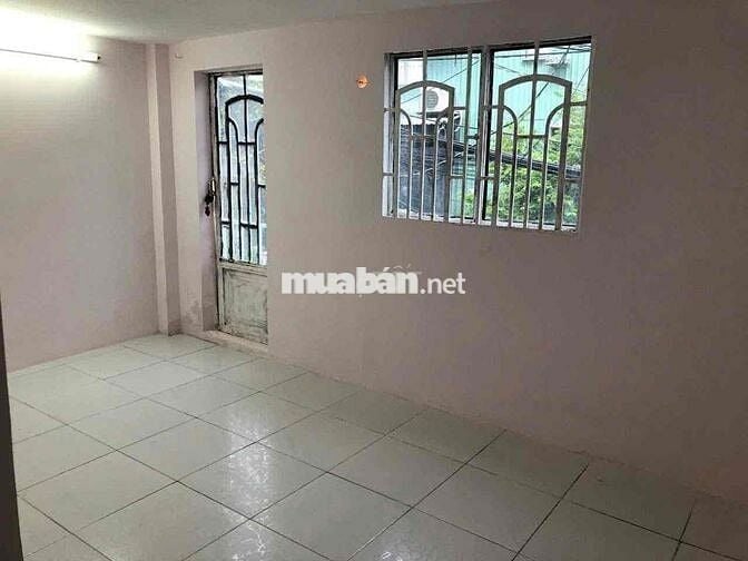 Cho thuê nhà nguyên căn MT Đường Chiến Thắng Quận PN