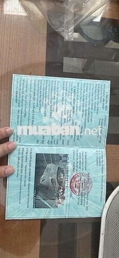 Ít dùng bán xe i10 dắng ký 8/2022