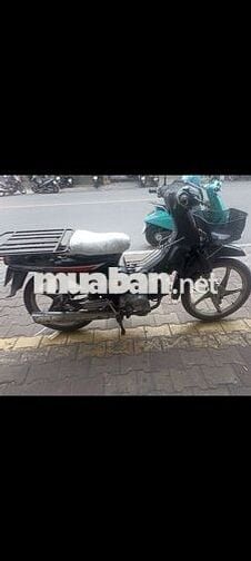 Honda dream chính chủ ký