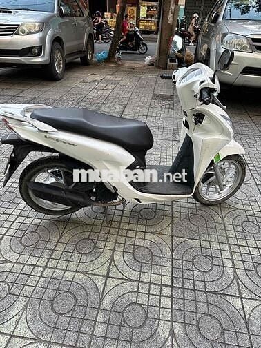 cần bán xe biển số thành phố chính chủ xe chạy ok