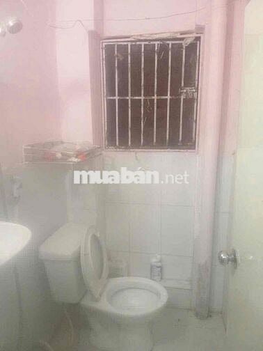 Cho thuê nhà nguyên căn MT Đường Chiến Thắng Quận PN