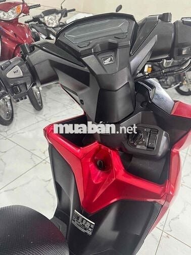 ✅VARIO 150 Đk 2021 ĐẸP ZIN LENG KENG 👍