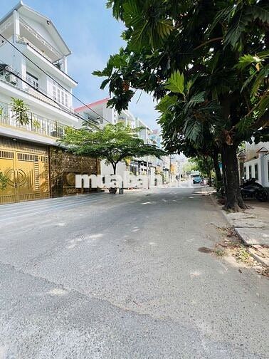 63TRIỆU/M2, ĐẤT TẶNG NHÀ TRỌ 2 TẦNG GẦN ĐH NGÂNHÀNG_NGANG 11M SIÊU ĐẸP