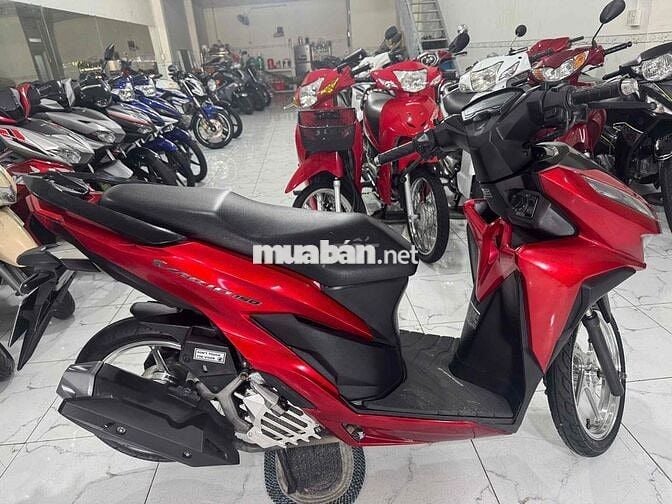 ✅VARIO 150 Đk 2021 ĐẸP ZIN LENG KENG 👍