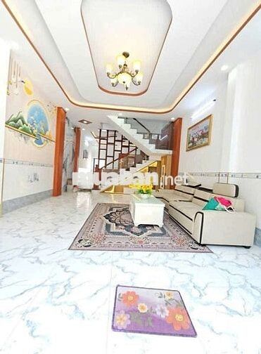 🔥CHỦ NHÀ NHIỆT, GIẢM 300TR CÒN 3,2 TỶ🔥🔥🔥