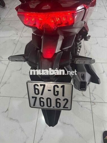 ✅VARIO 150 Đk 2021 ĐẸP ZIN LENG KENG 👍