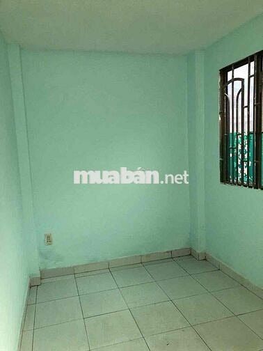 Cho thuê nhà nguyên căn MT Đường Chiến Thắng Quận PN