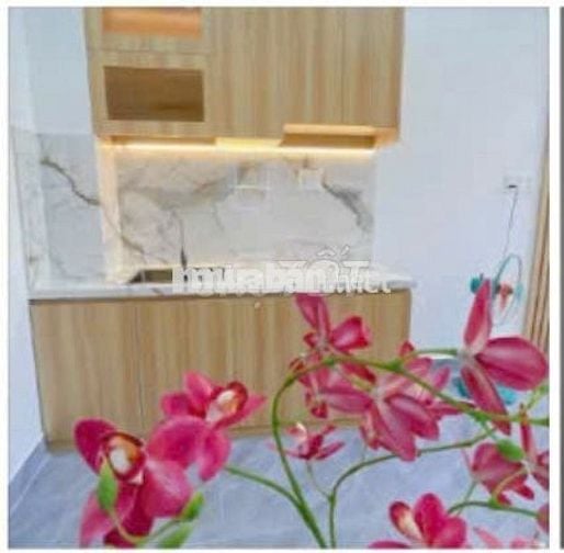 Nhà đẹp giá rẻ 2 tầng BTCT Tân Hoà Đông vào ở ngay chỉ 3.7 Tỷ
