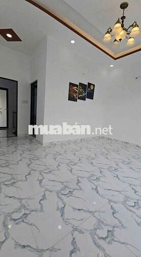 🔥CHỦ NHÀ NHIỆT, GIẢM 300TR CÒN 3,2 TỶ🔥🔥🔥