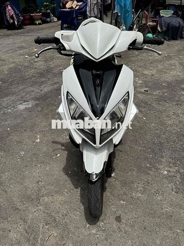 Yamaha novo4 bst máy êm