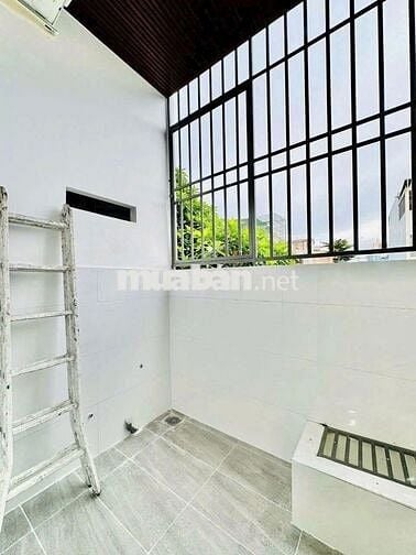 CẦN BÁN CĂN NHÀ THĂNG LONG, TÂN BÌNH/ 52,5M2/ GIÁ SỞ HỮU CHỈ 6 TỶ/ SHR