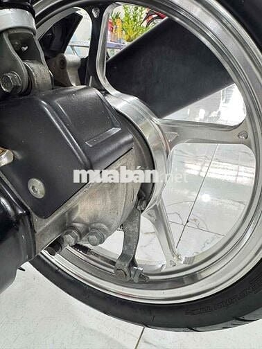 ✅VARIO 150 Đk 2021 ĐẸP ZIN LENG KENG 👍