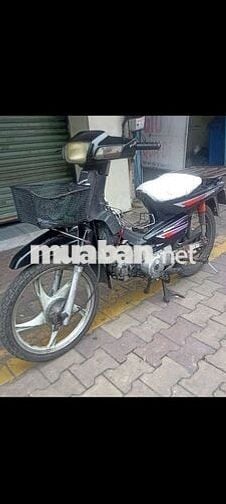 Honda dream chính chủ ký