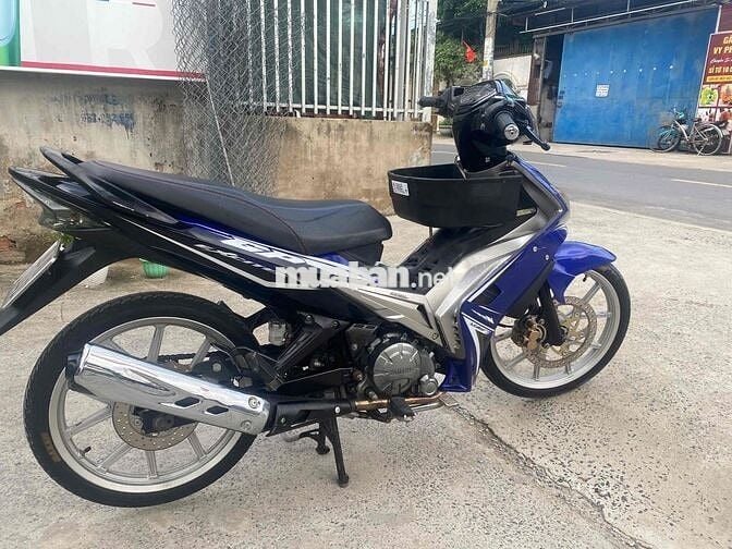 can bán xe ex xuong áo  full 2010 57zz