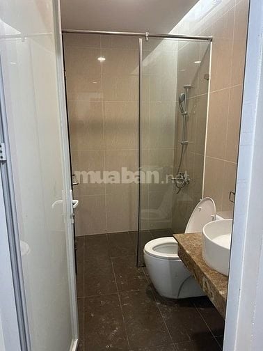 Chủ đầu tư mở bán 10 căn Officetel - Phú Mỹ Hưng, DT 35m2 - 70m2 giá