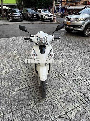 cần bán xe biển số thành phố chính chủ xe chạy ok