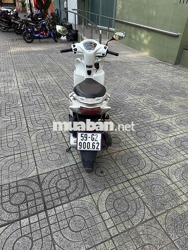cần bán xe biển số thành phố chính chủ xe chạy ok