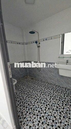 🔥CHỦ NHÀ NHIỆT, GIẢM 300TR CÒN 3,2 TỶ🔥🔥🔥
