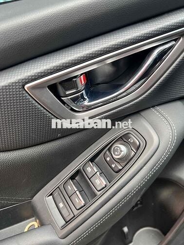 Subaru Forester 2022 2.0i-S EyeSight bstp 1 chủ sd